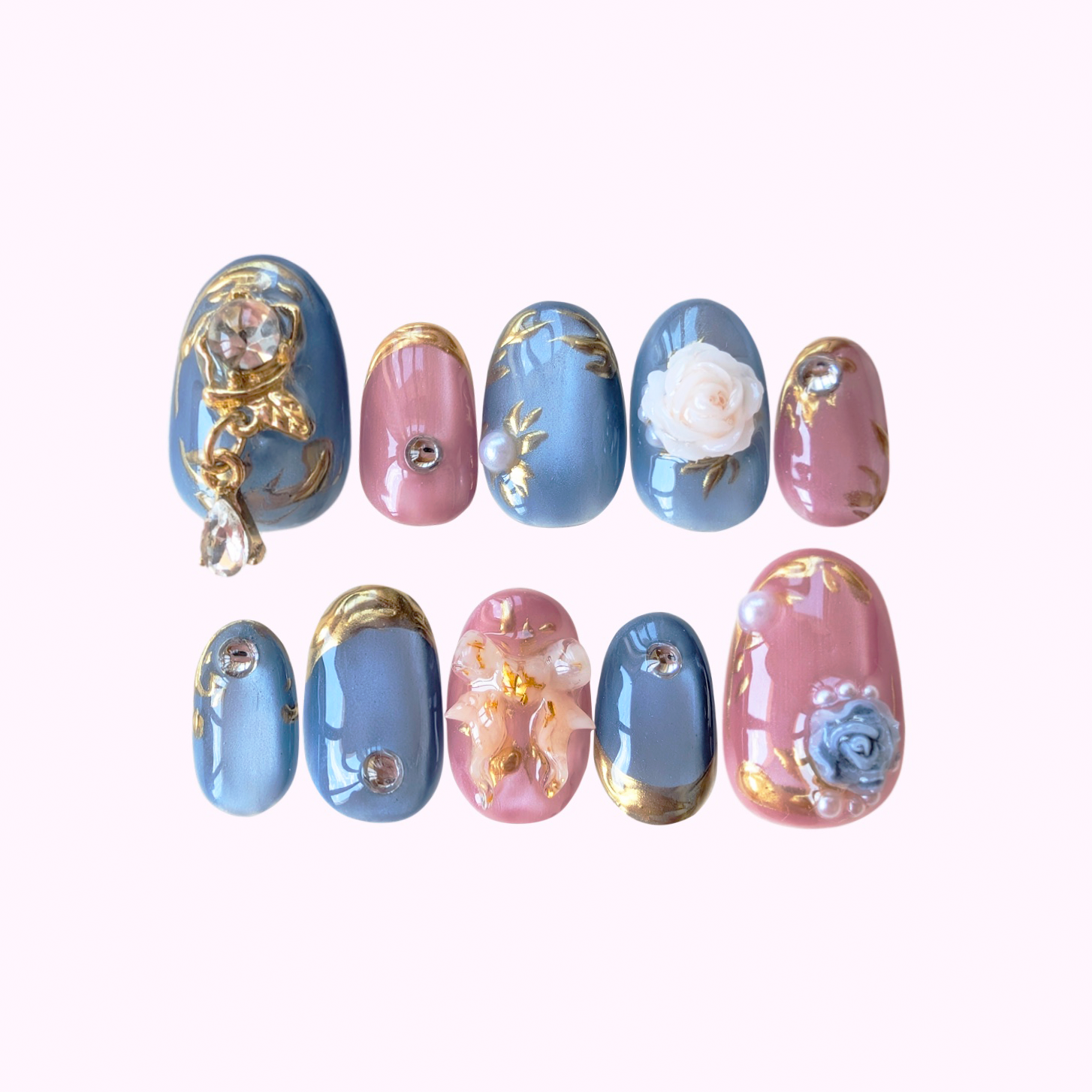 Rococo