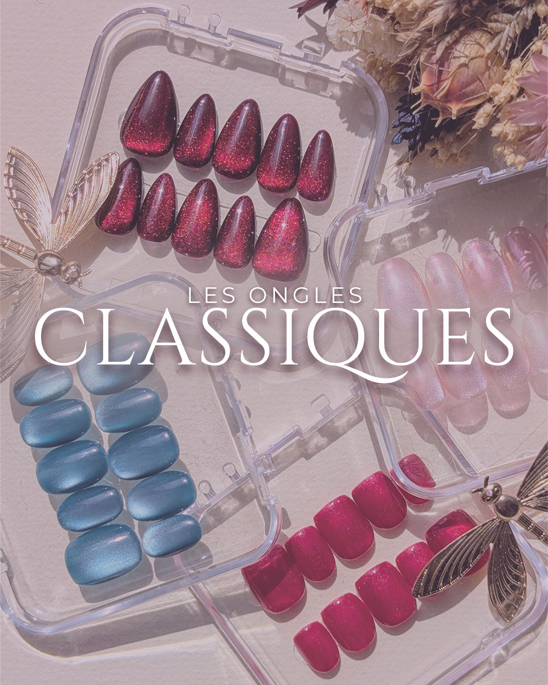 Classiques