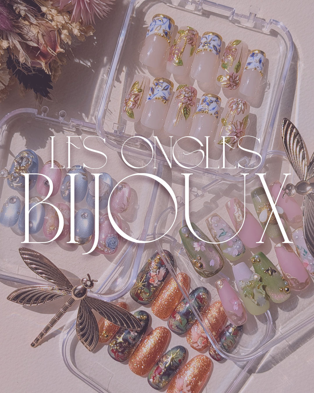 Bijoux