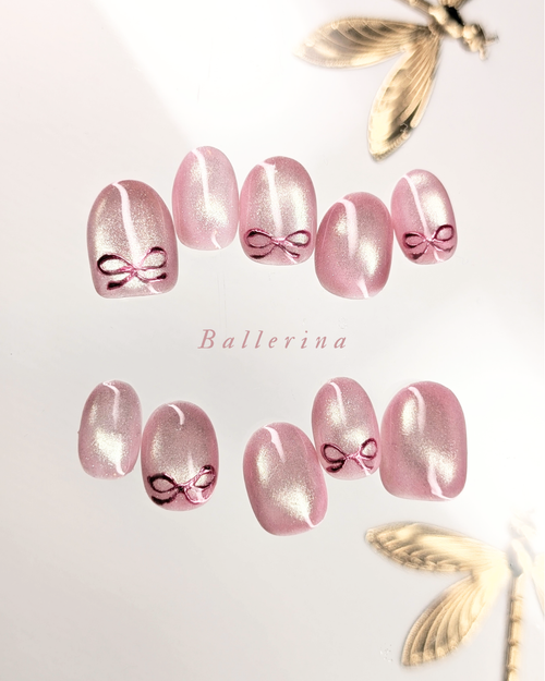 Ballerina