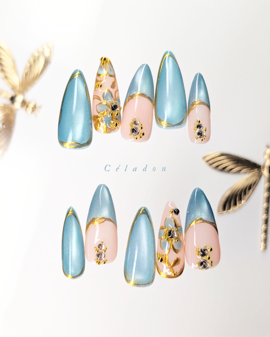 Céladon