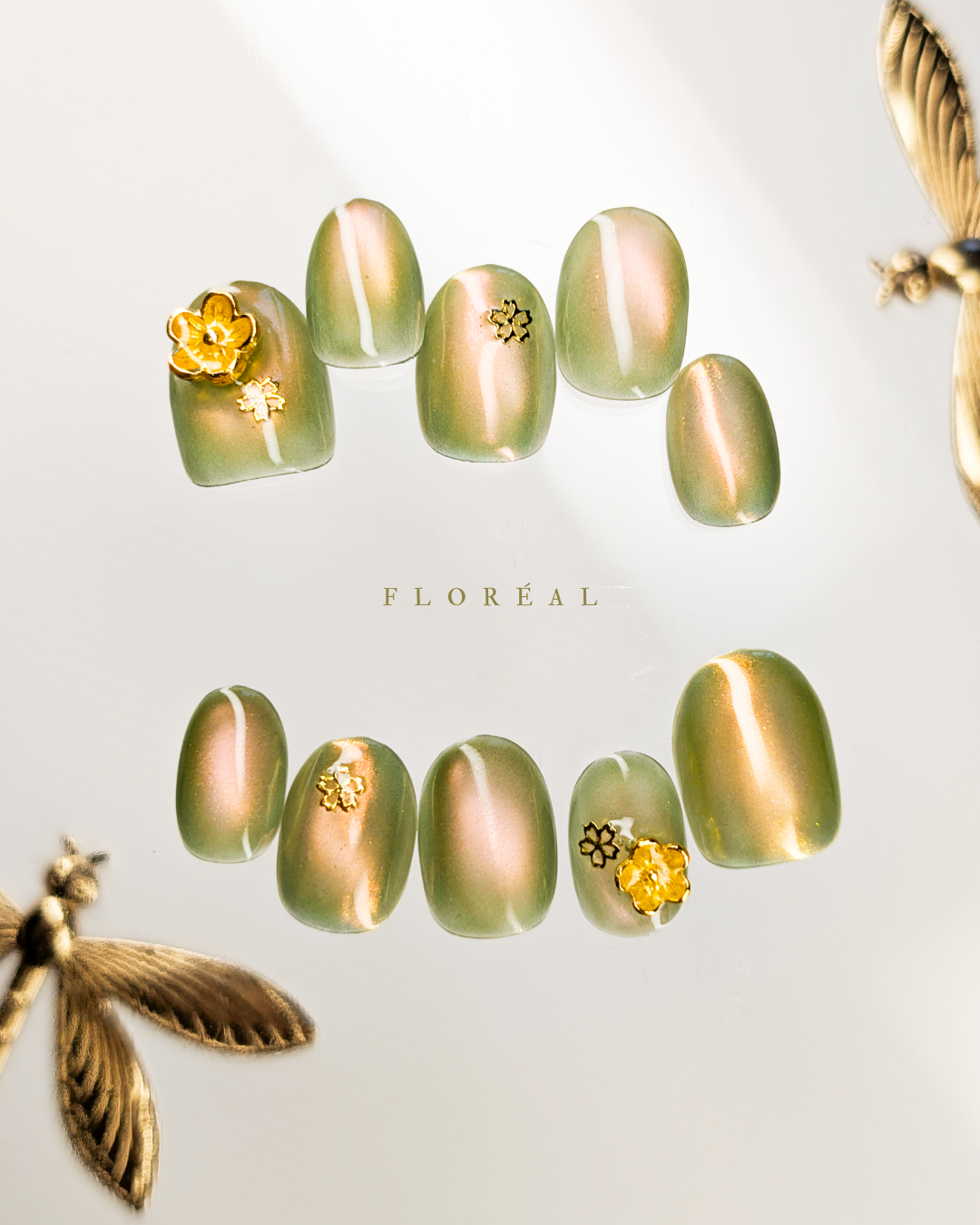 Floréal