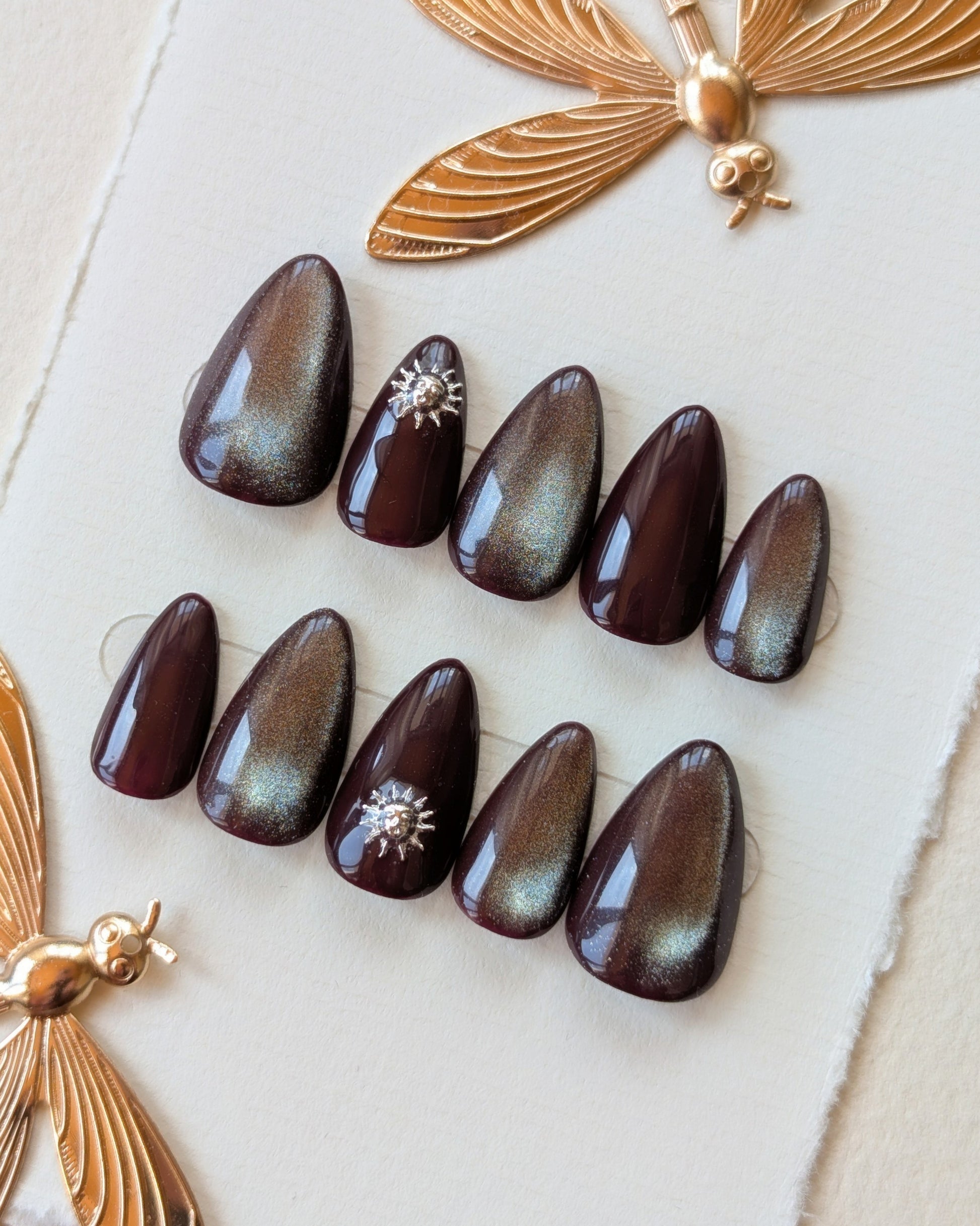 Choco-Menthe