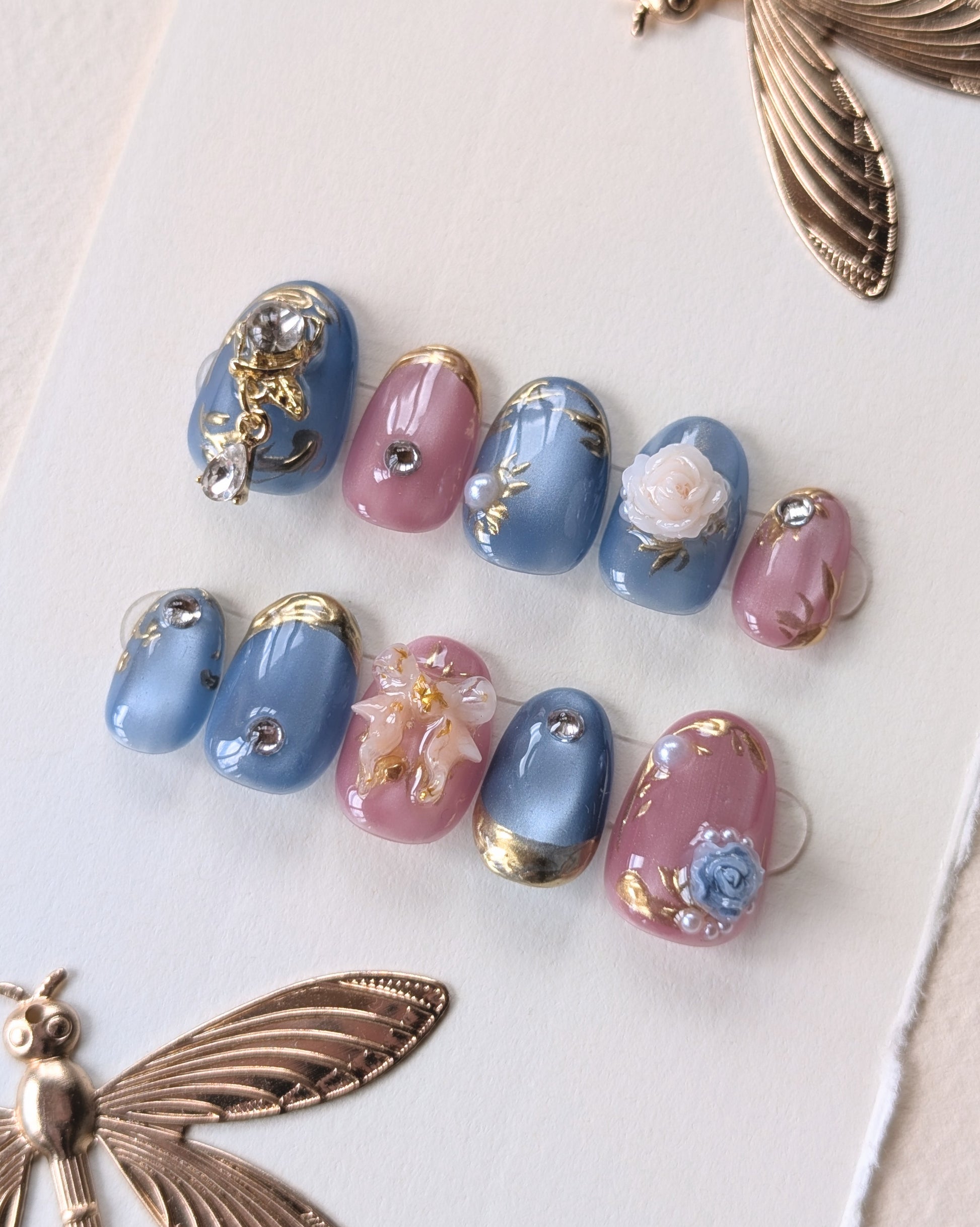 Rococo