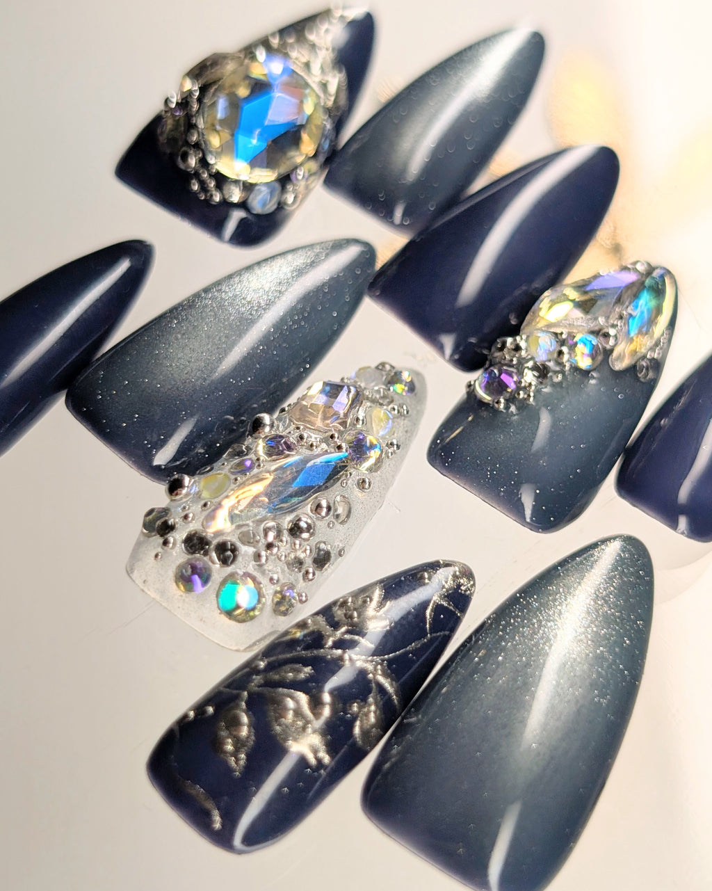 Héritage Draconique