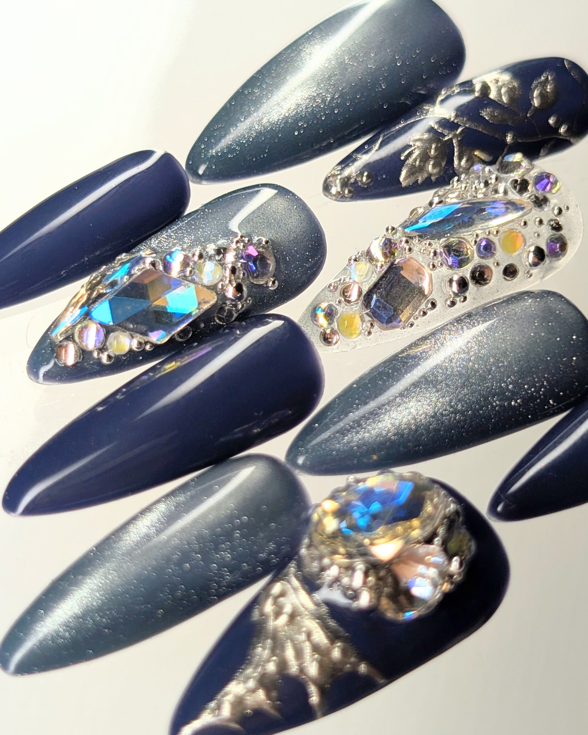 Héritage Draconique