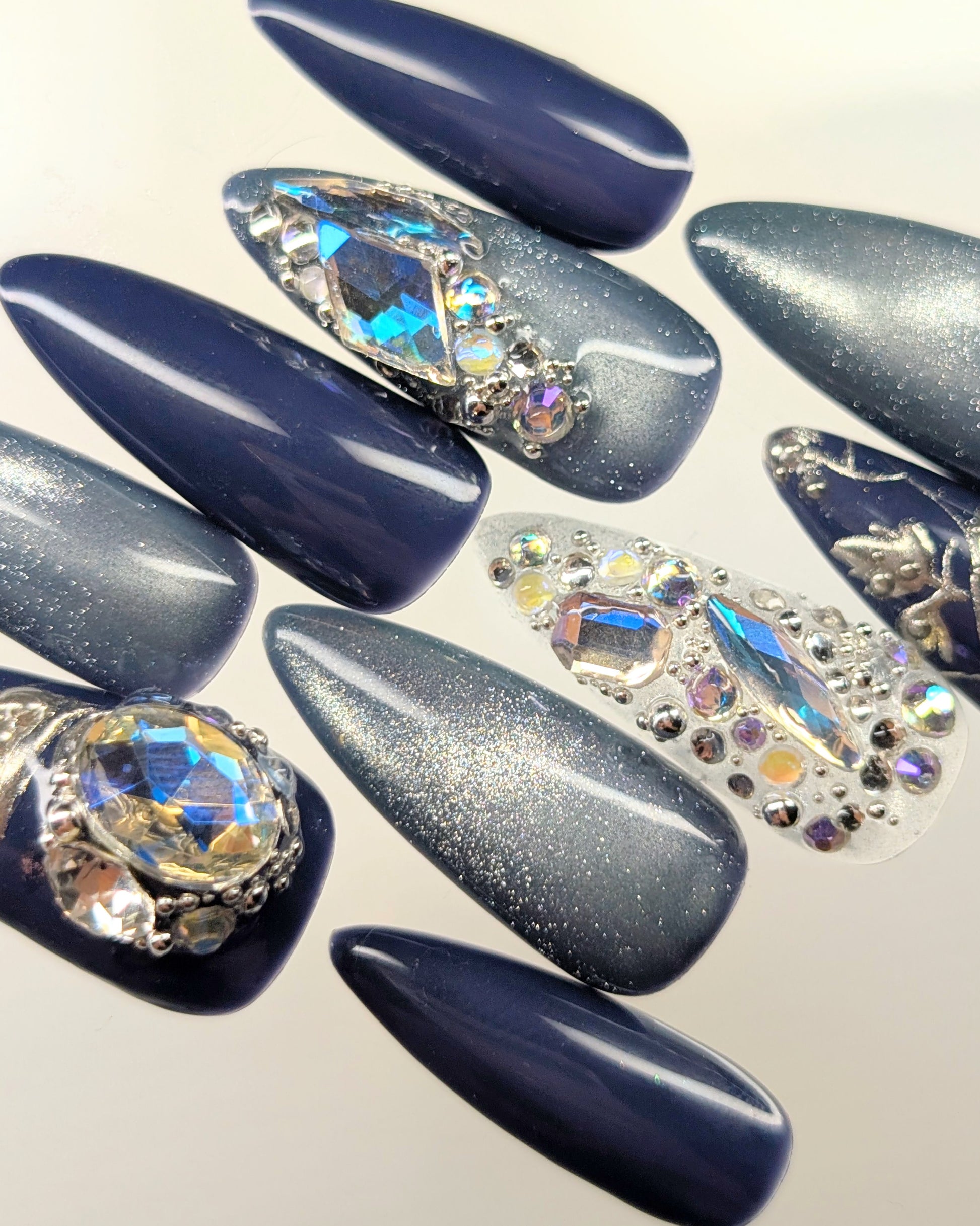 Héritage Draconique