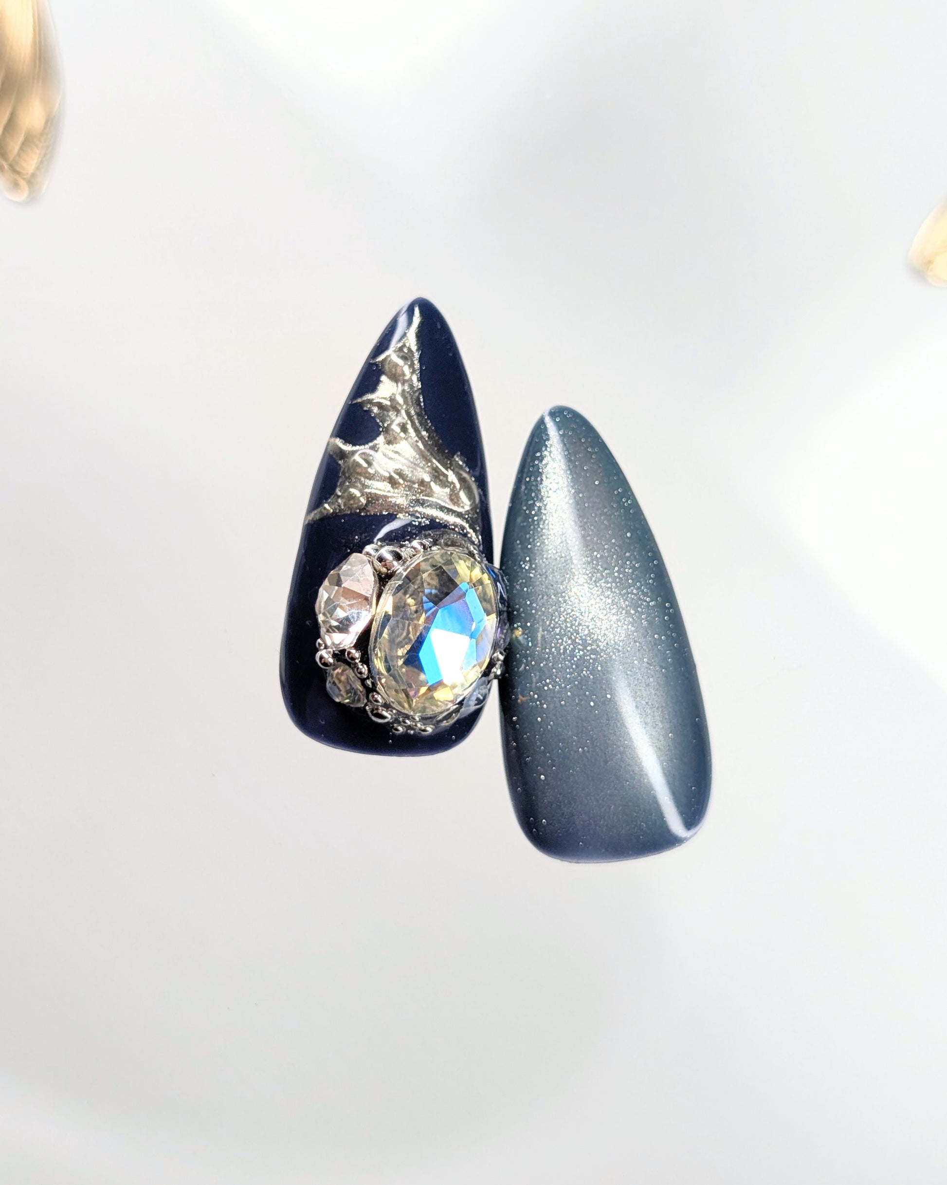 Héritage Draconique