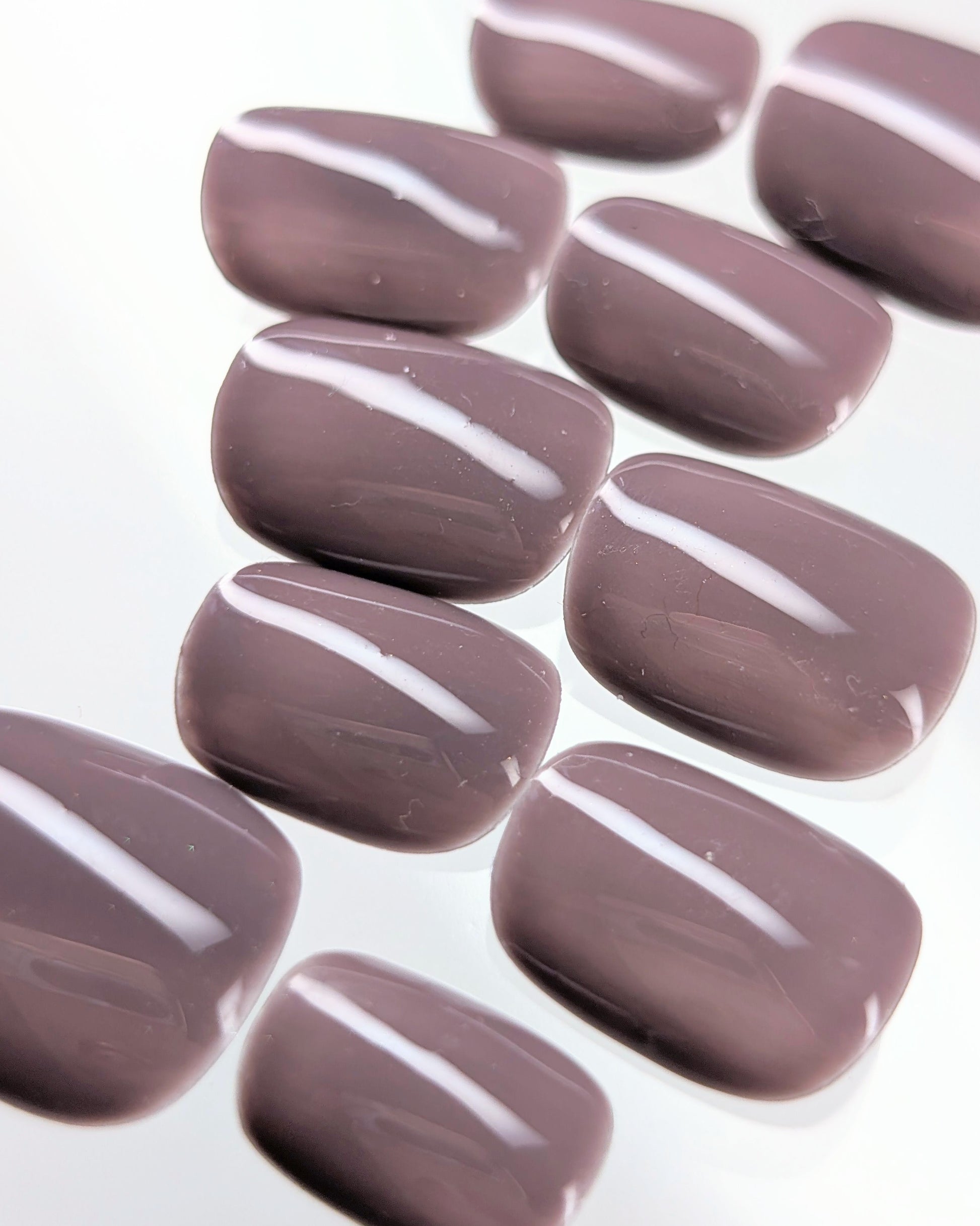Taupe Classique