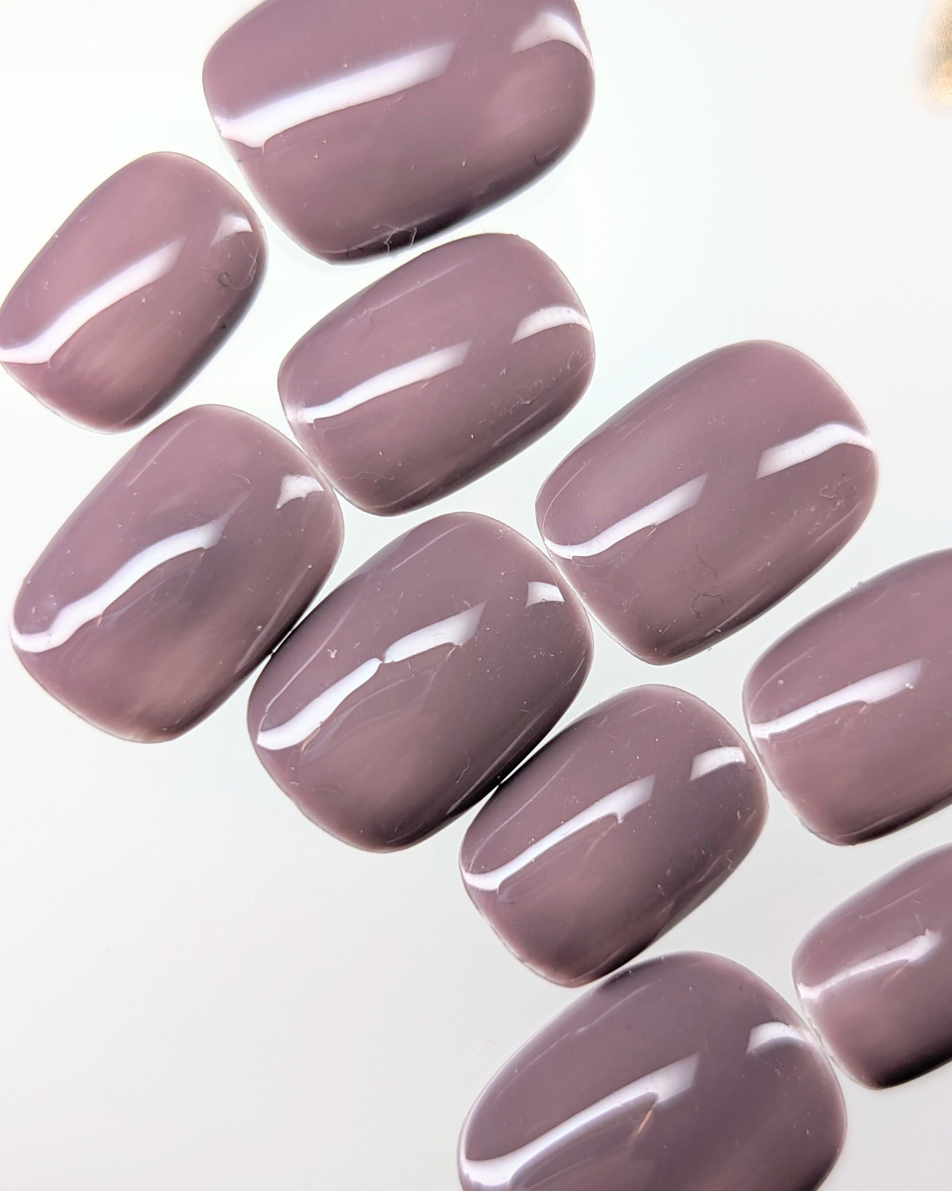 Taupe Classique