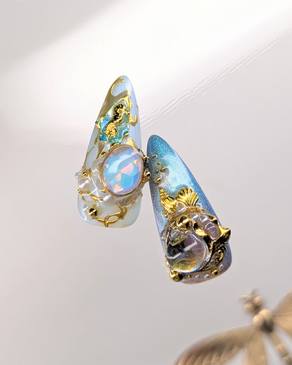 Bling Nautica