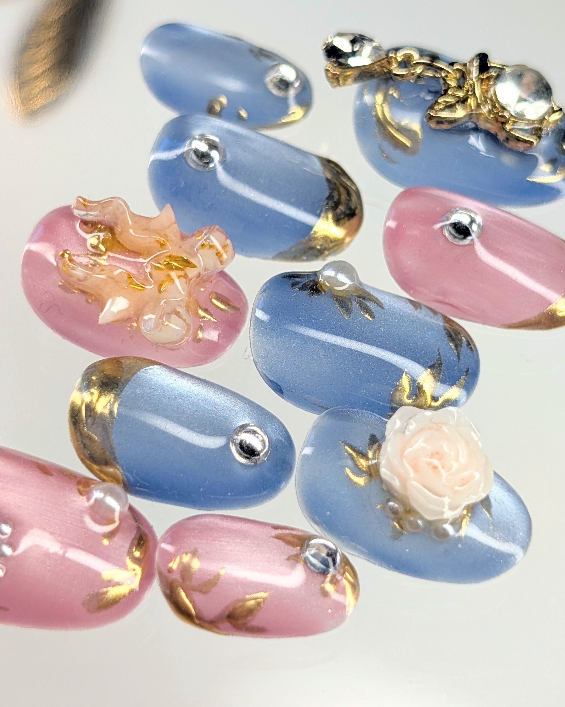 Rococo