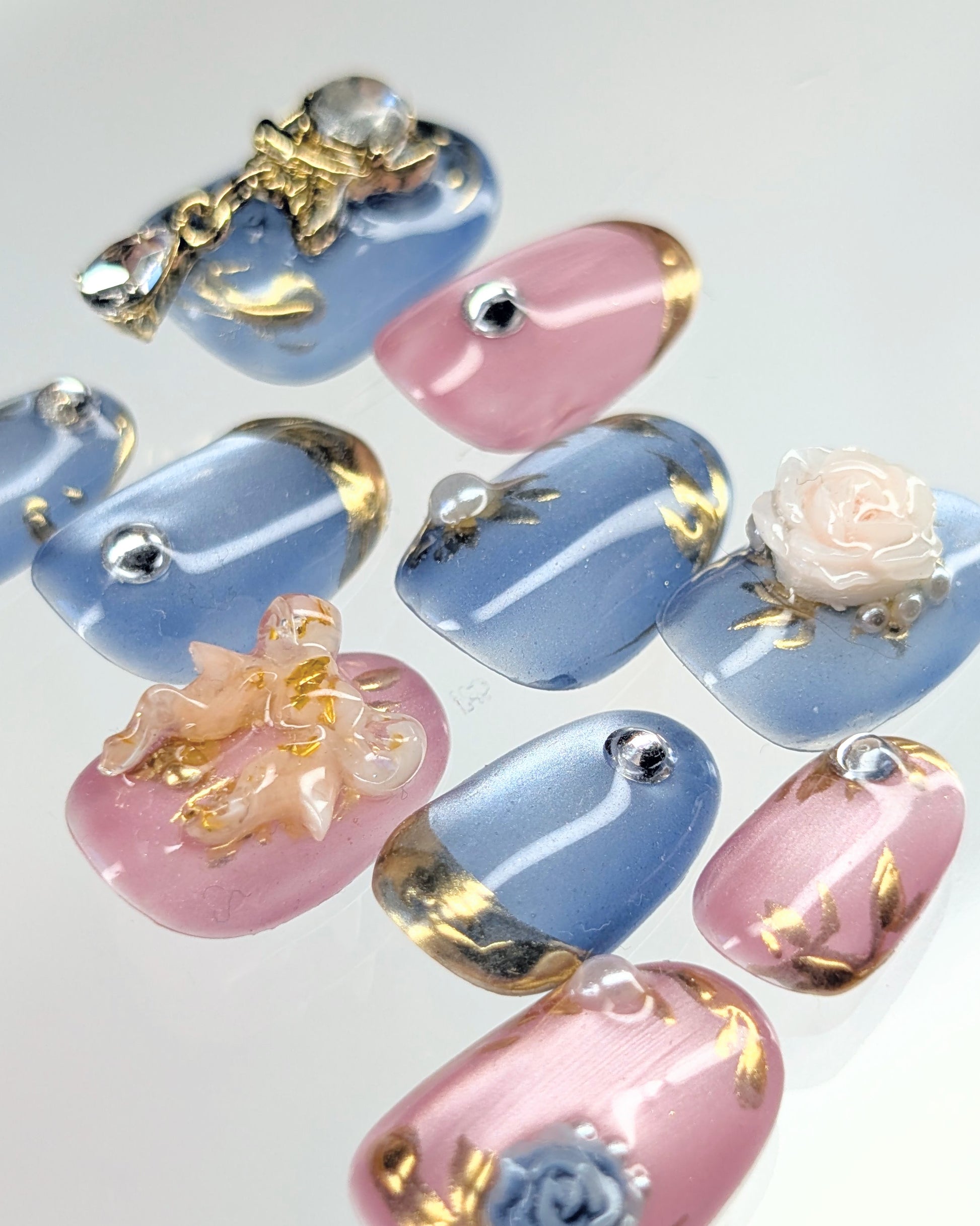 Rococo