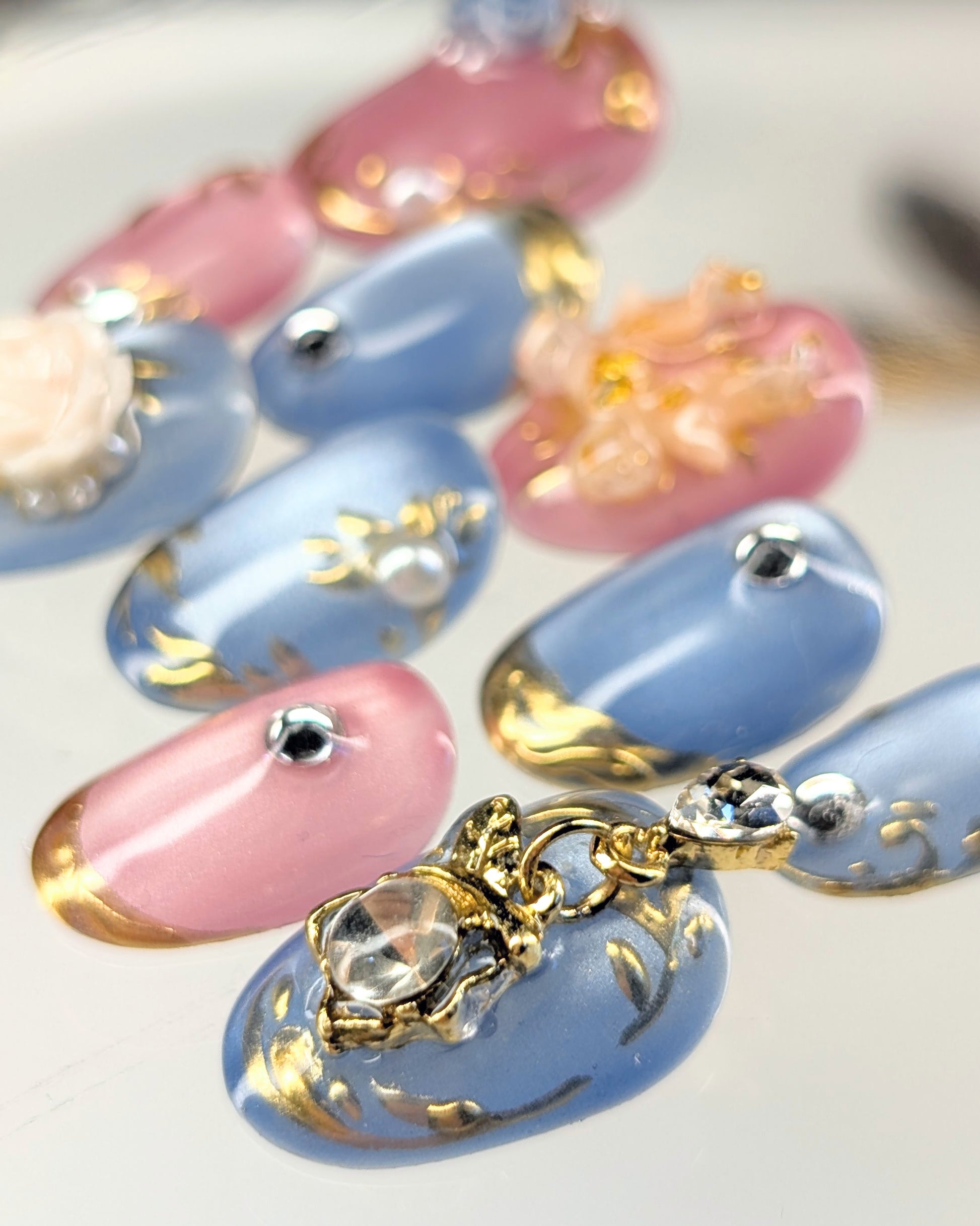 Rococo