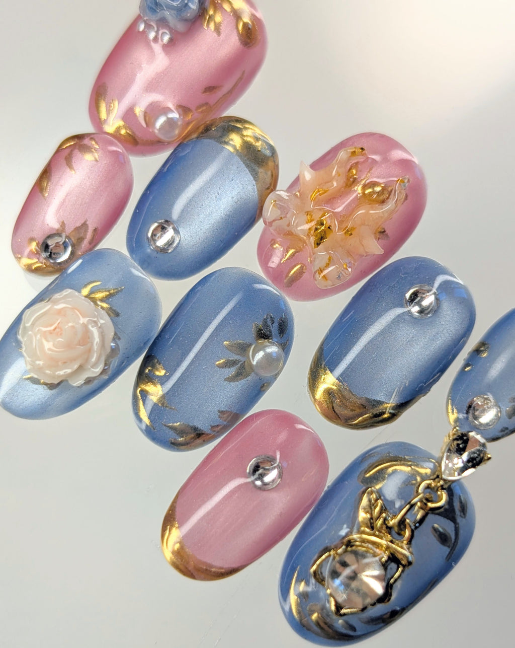 Rococo