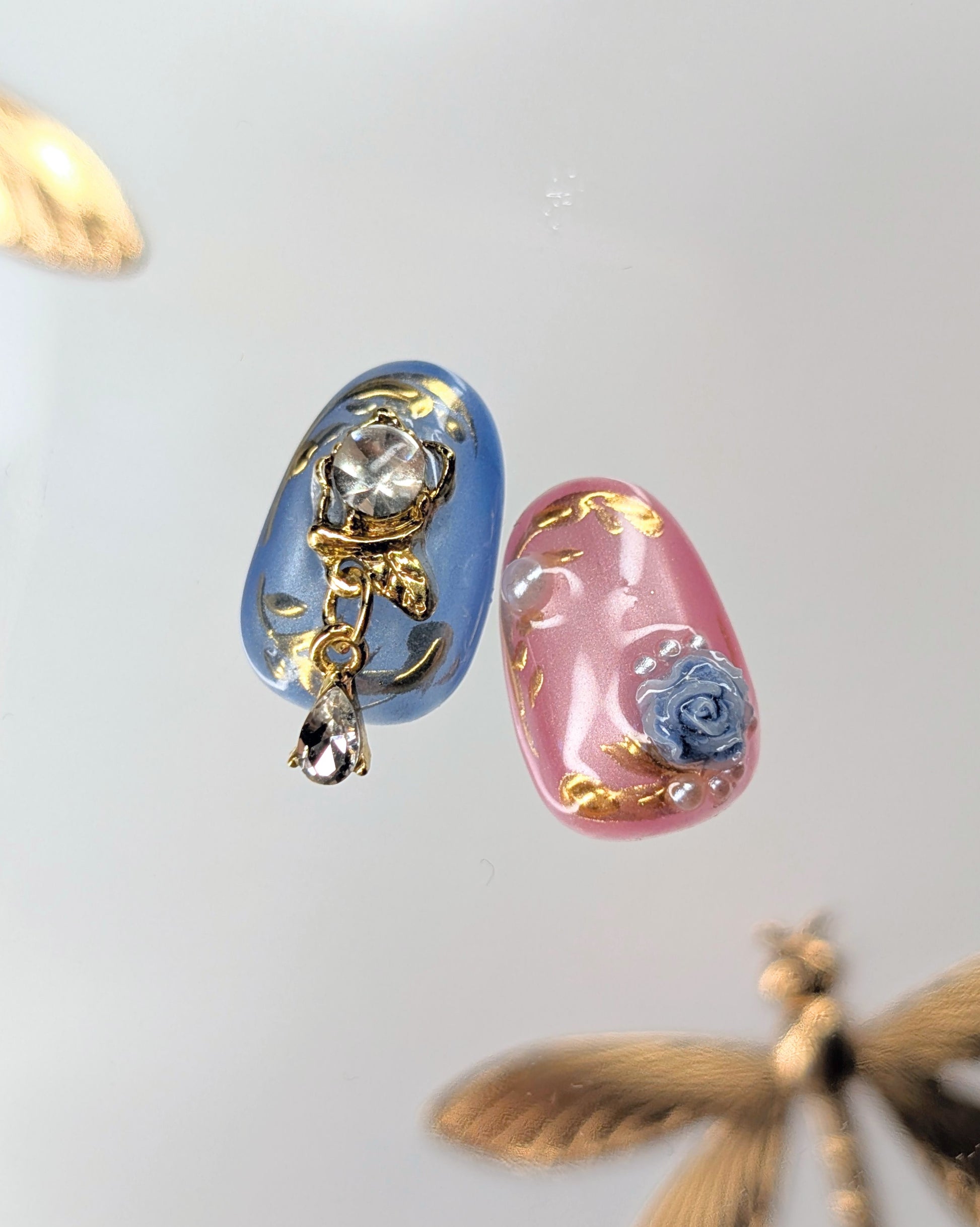 Rococo