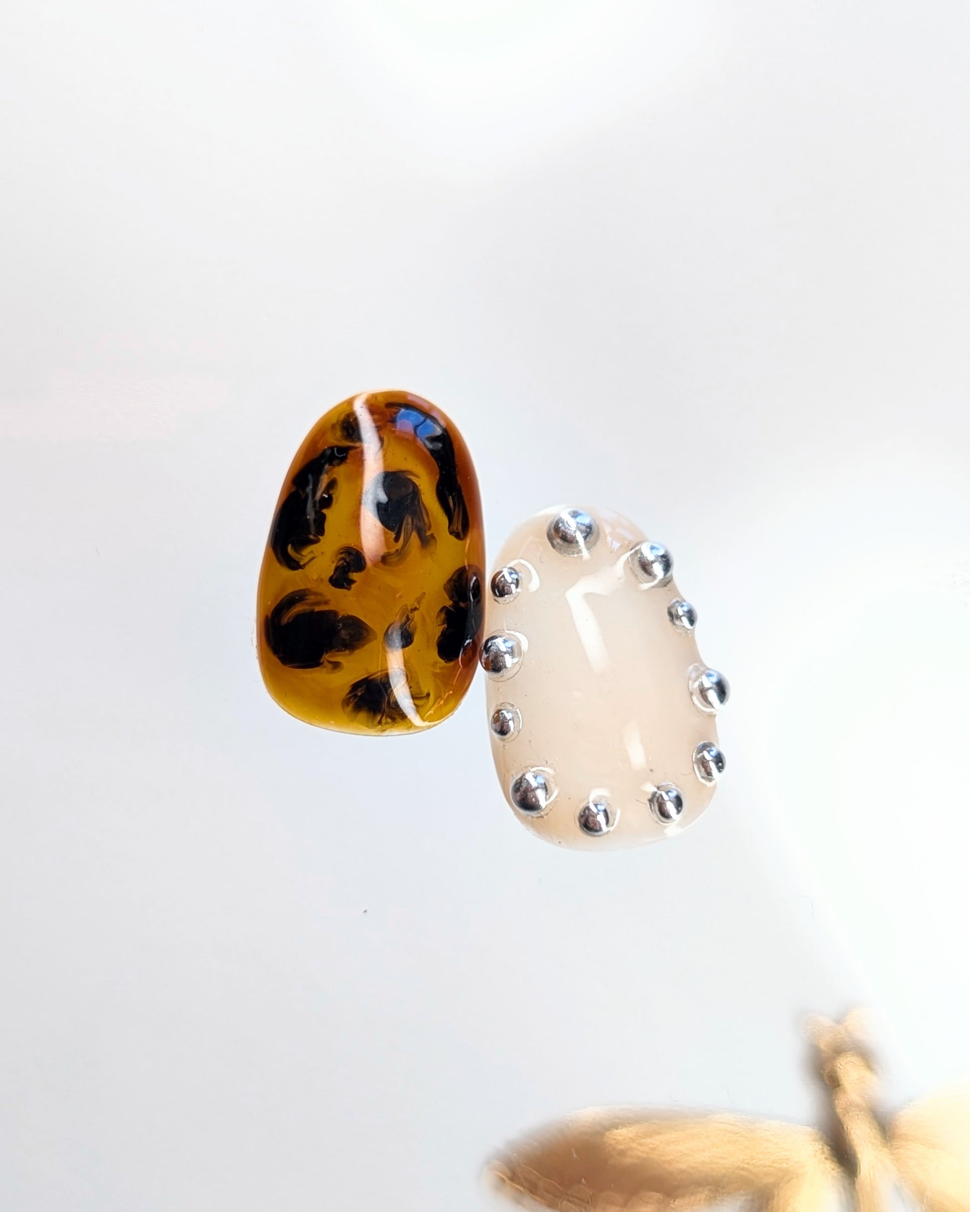 Starlight Leopard