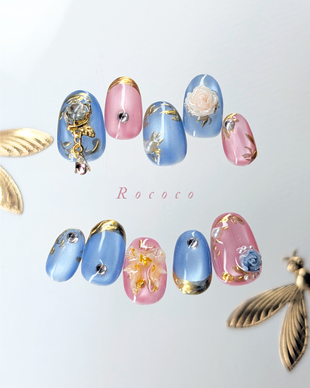 Rococo