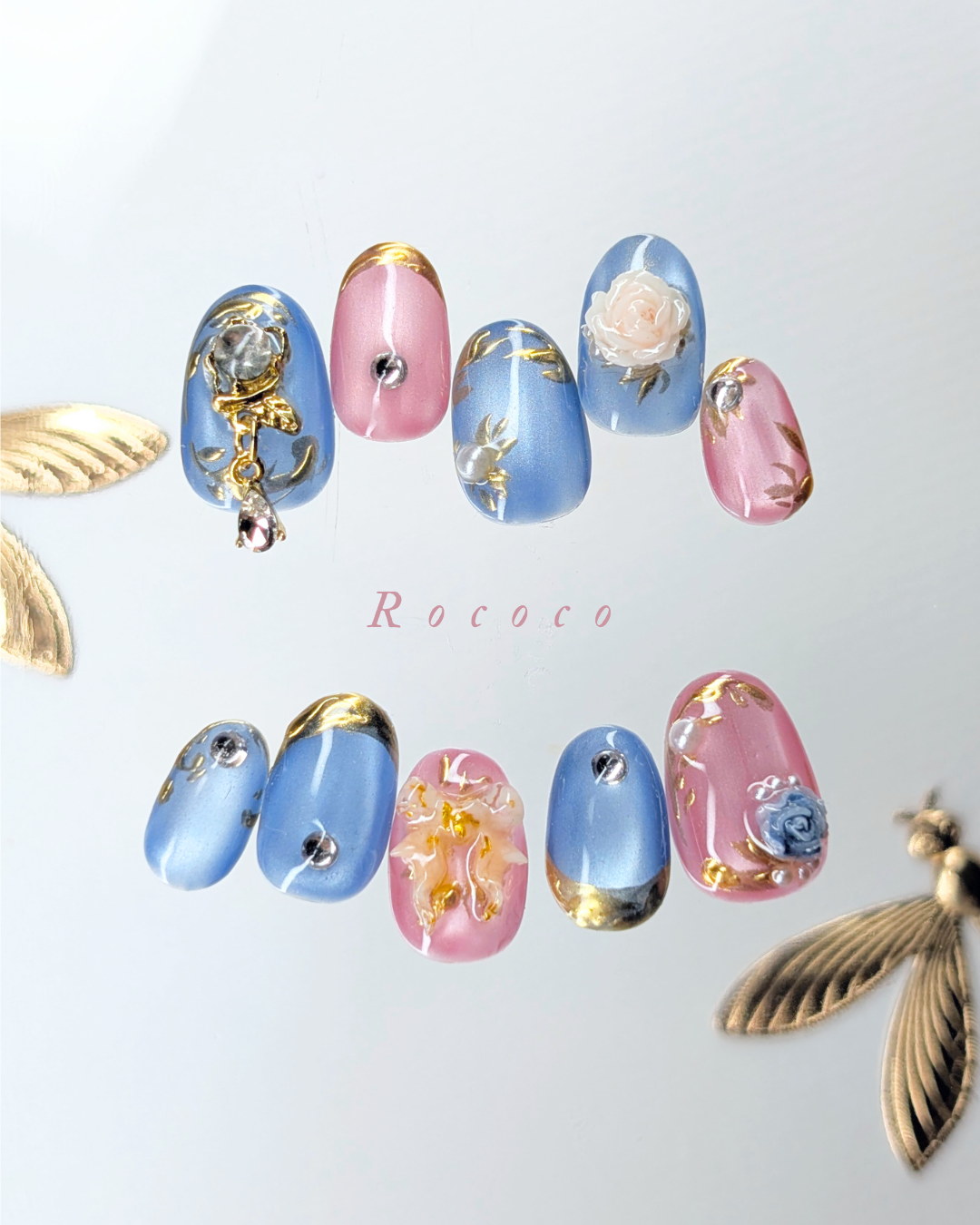 Rococo