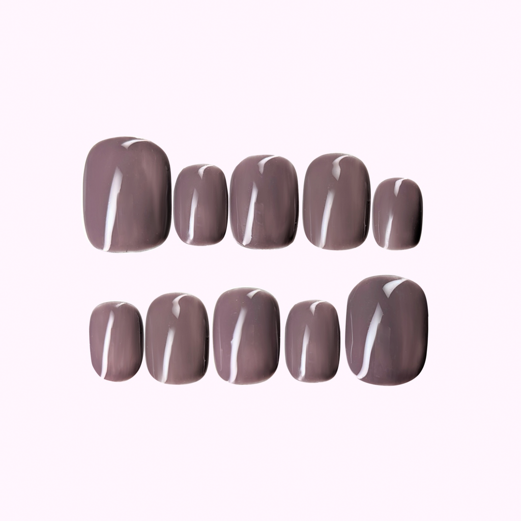 Taupe Classique