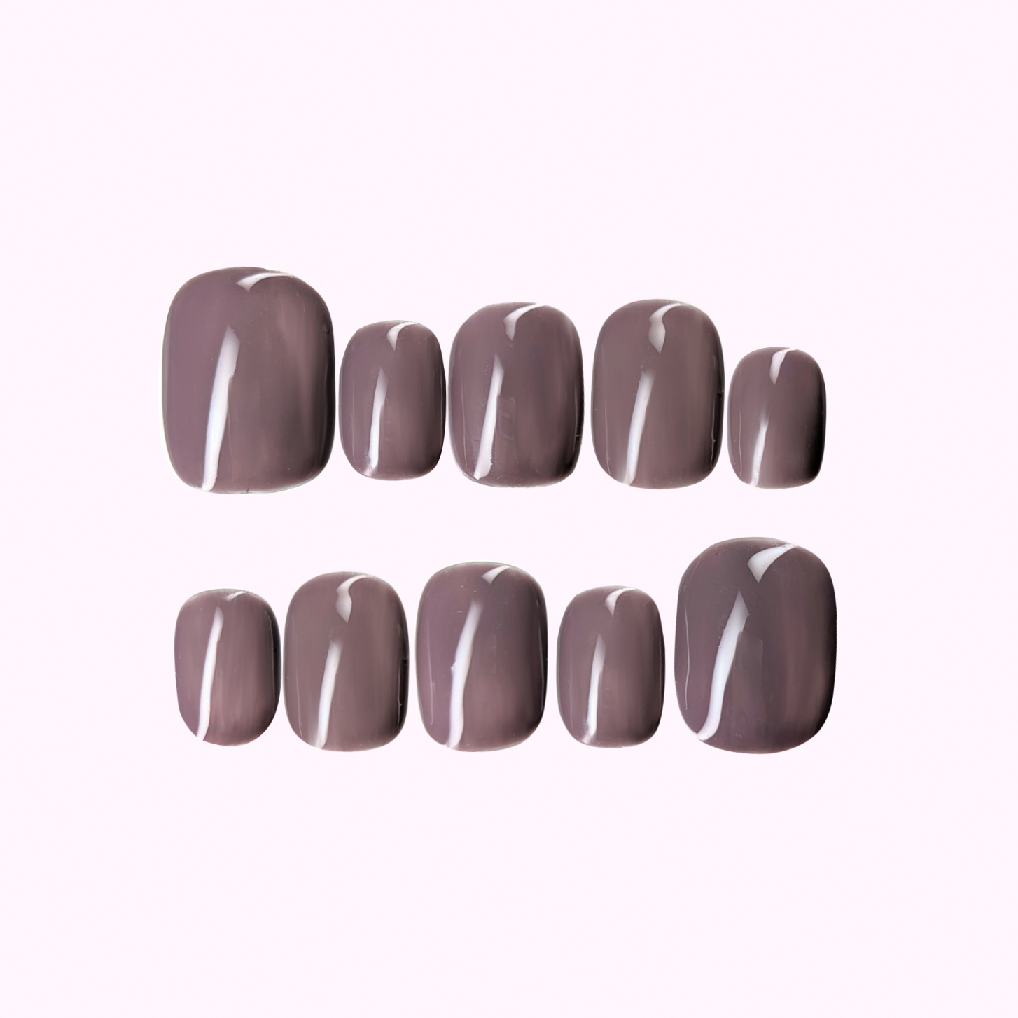 Taupe Classique