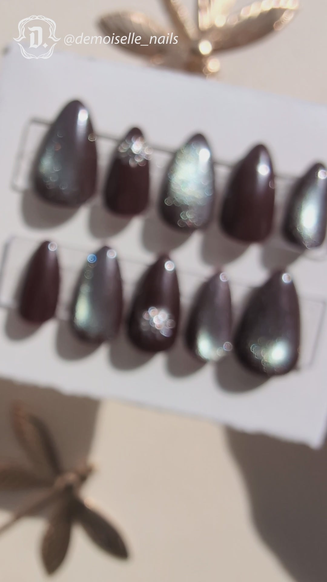 Choco-Menthe