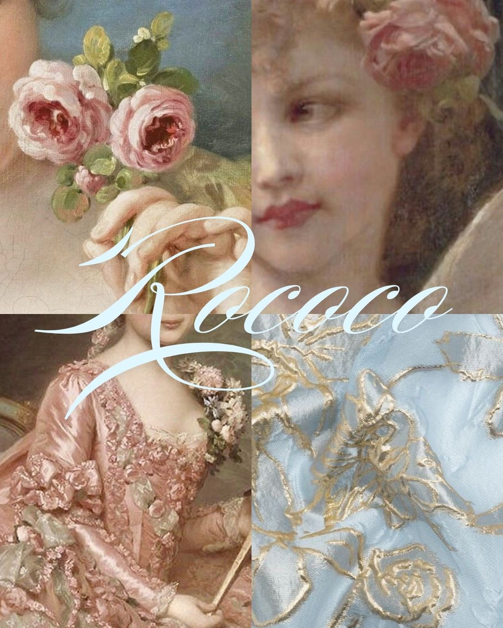 Rococo