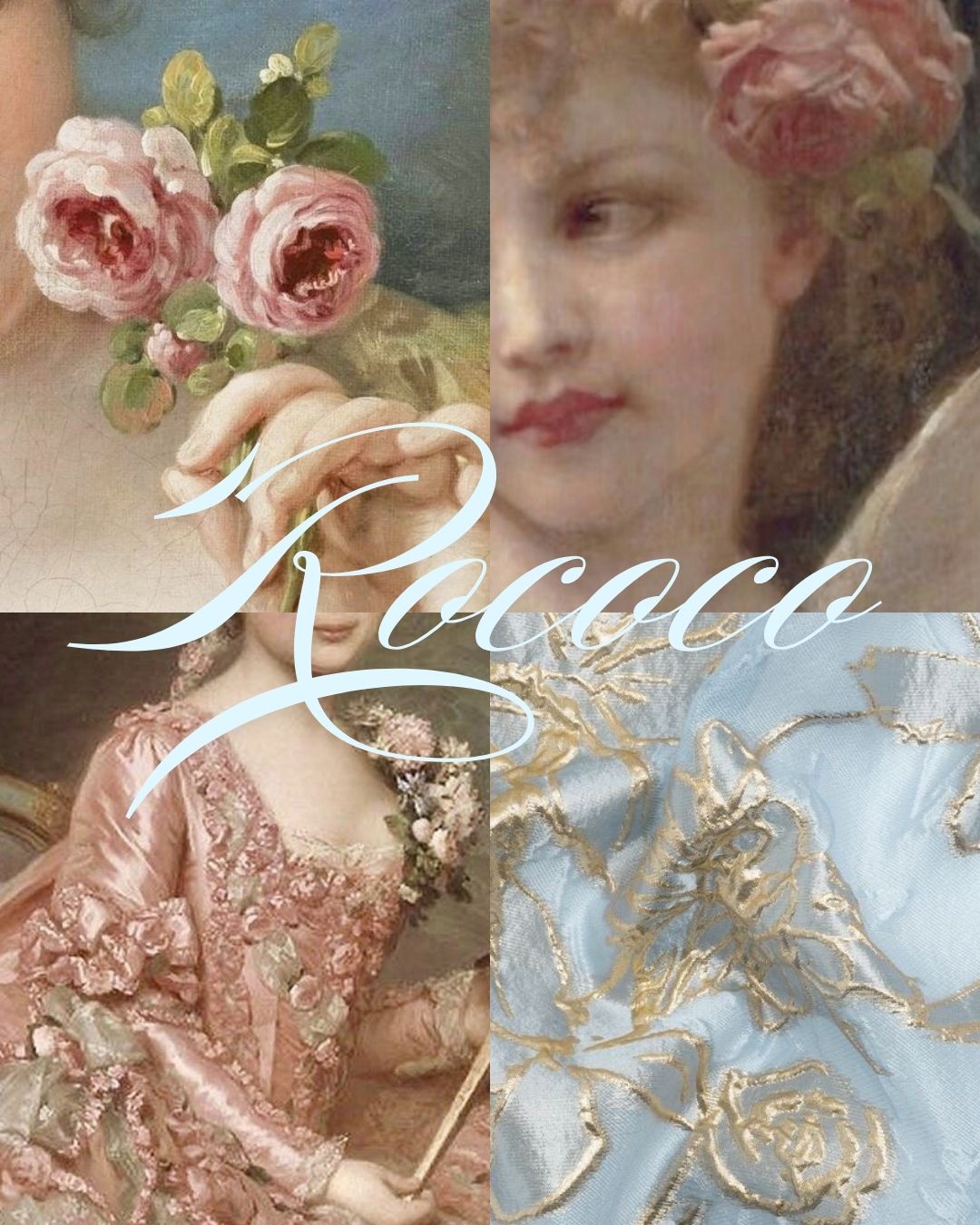 Rococo