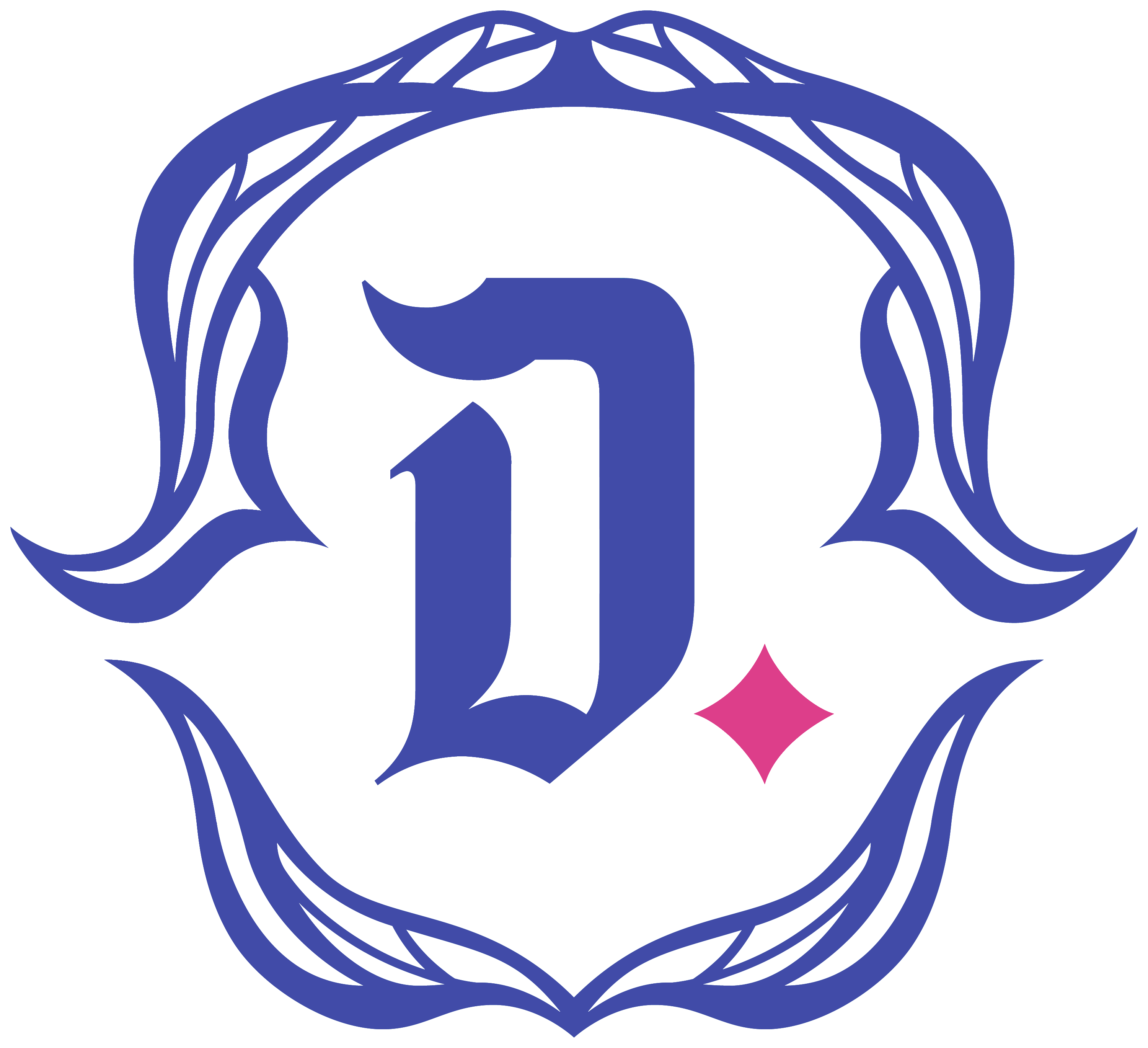 Demoiselle